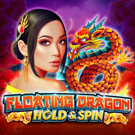 floating dragon casino